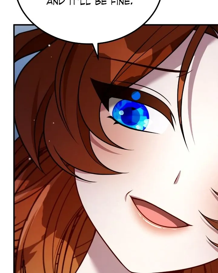 Lycan Chapter 25 page 69 - 