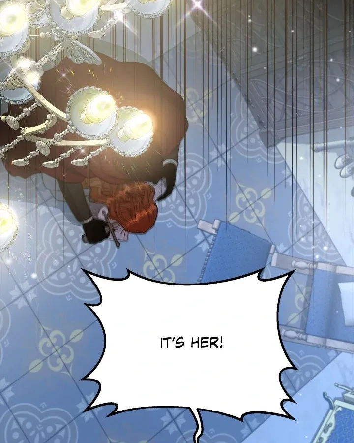 Lycan Chapter 25 page 8 - 