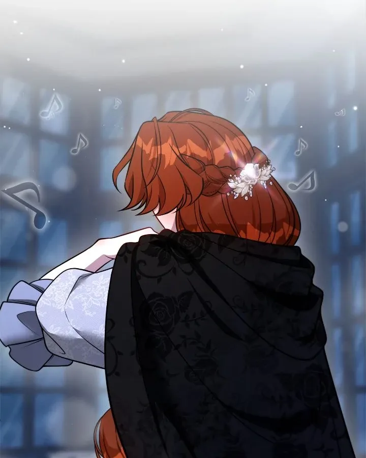 Lycan Chapter 25 page 71 - 