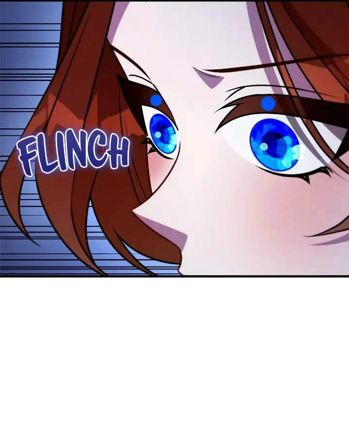 Lycan Chapter 25 page 73 - 