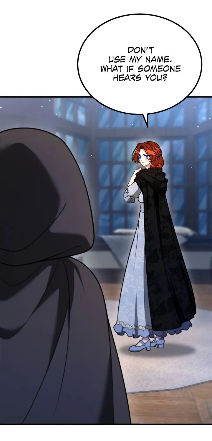 Lycan Chapter 25 page 74 - 