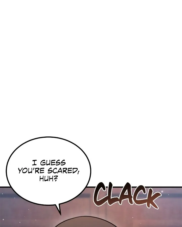 Lycan Chapter 25 page 75 - 