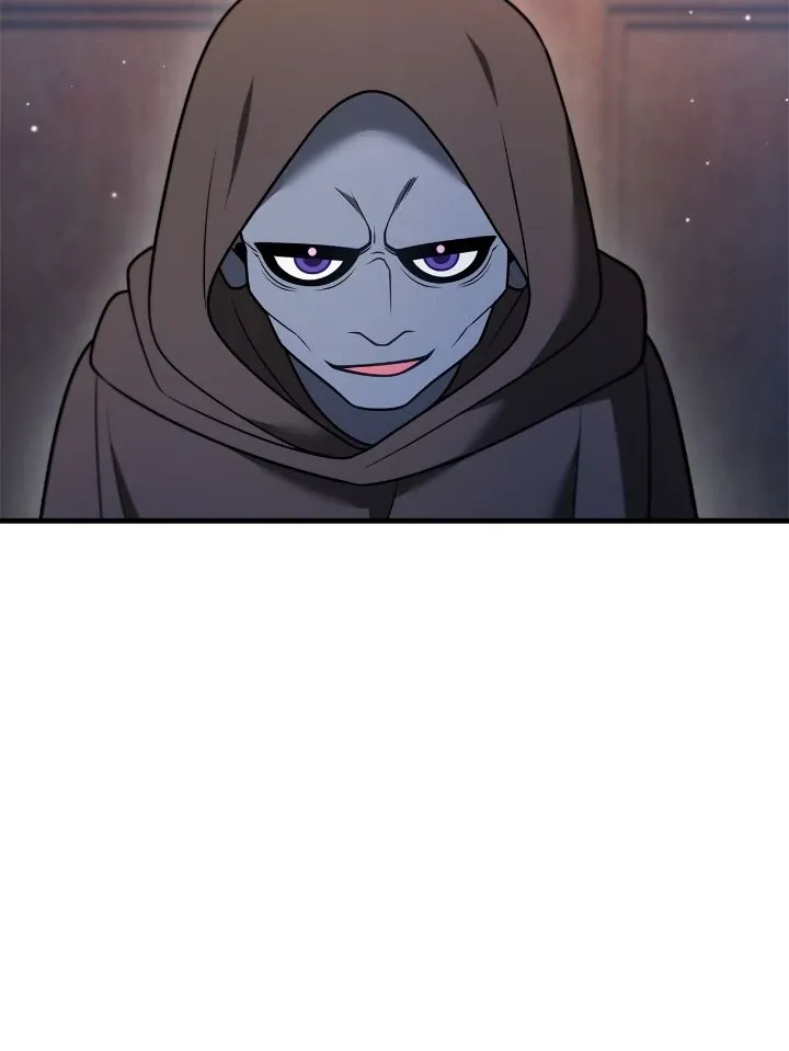 Lycan Chapter 25 page 76 - 