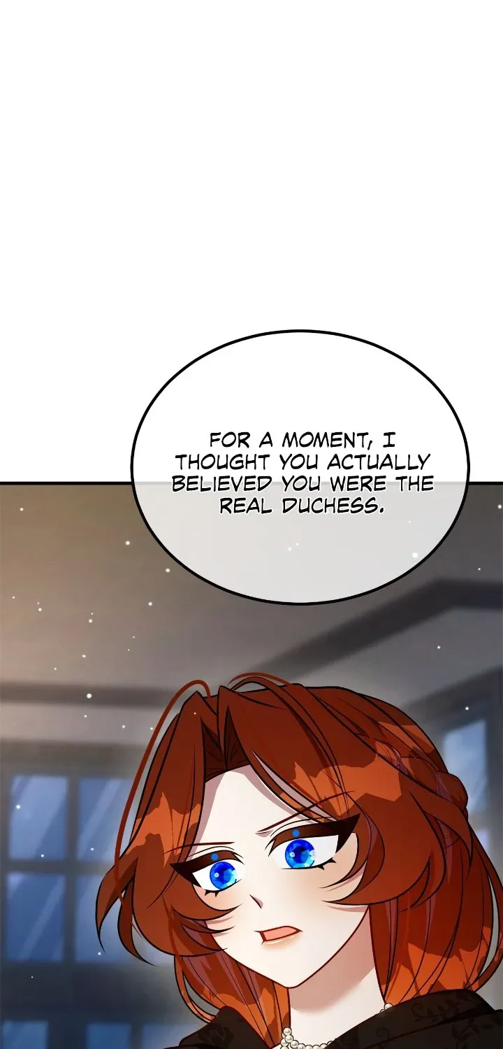 Lycan Chapter 25 page 77 - 