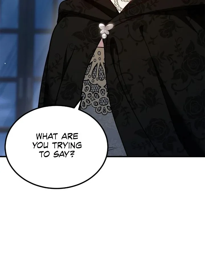 Lycan Chapter 25 page 78 - 