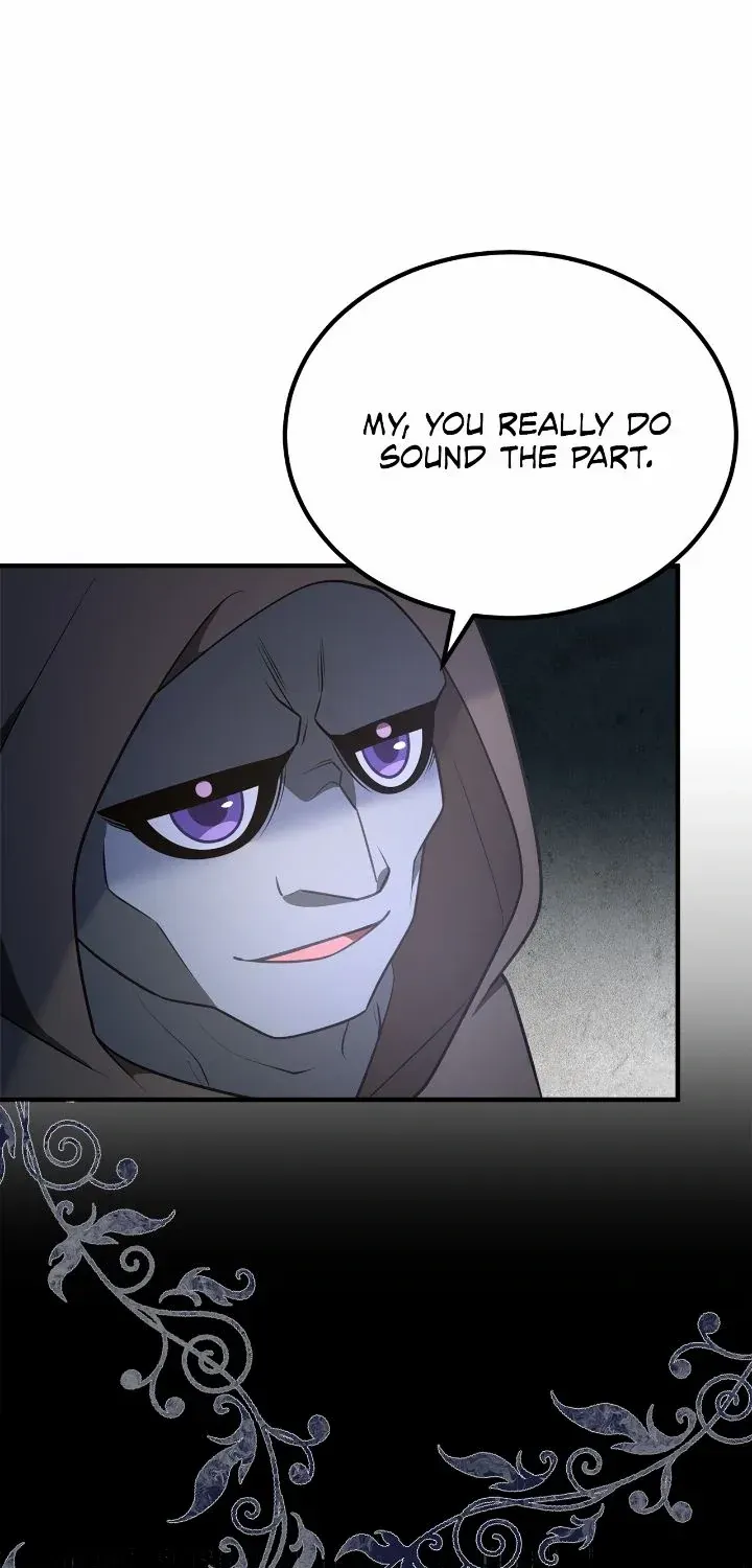 Lycan Chapter 25 page 79 - 