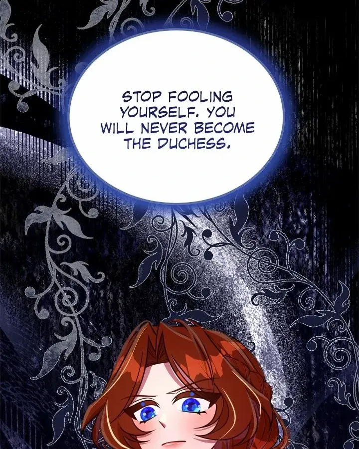Lycan Chapter 25 page 80 - 