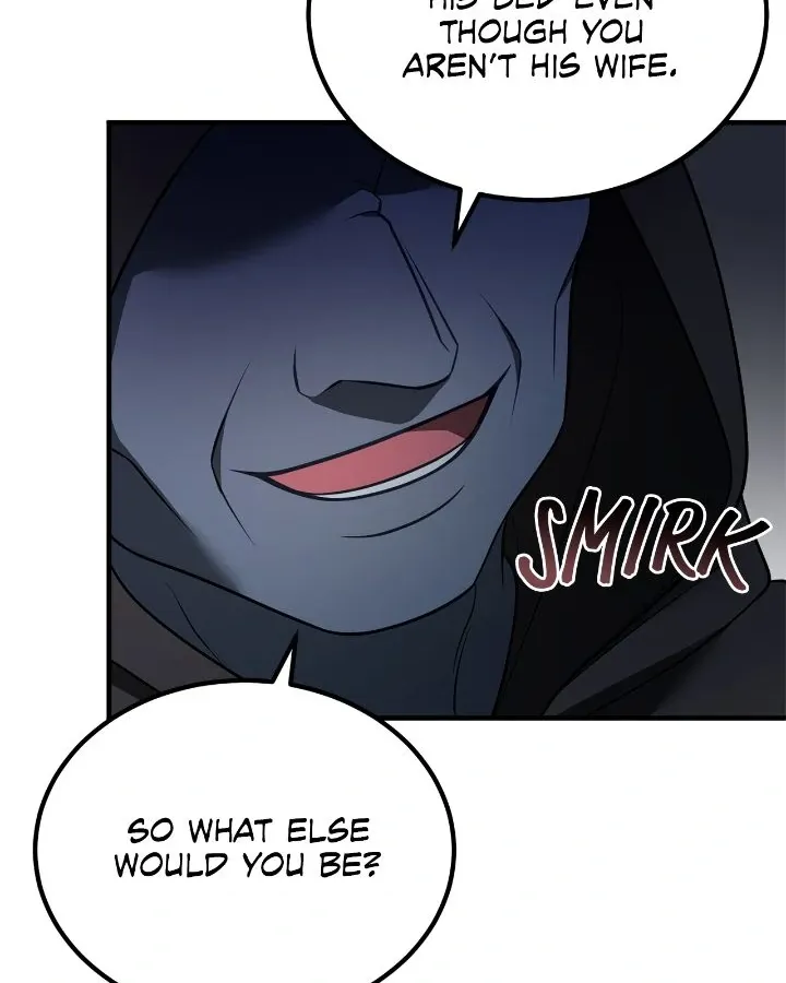 Lycan Chapter 25 page 84 - 
