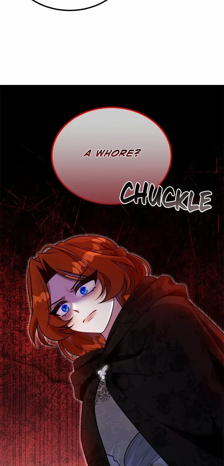 Lycan Chapter 25 page 85 - 