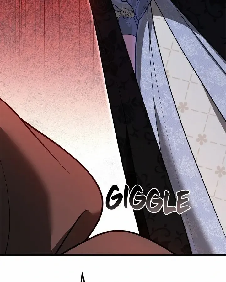 Lycan Chapter 25 page 86 - 