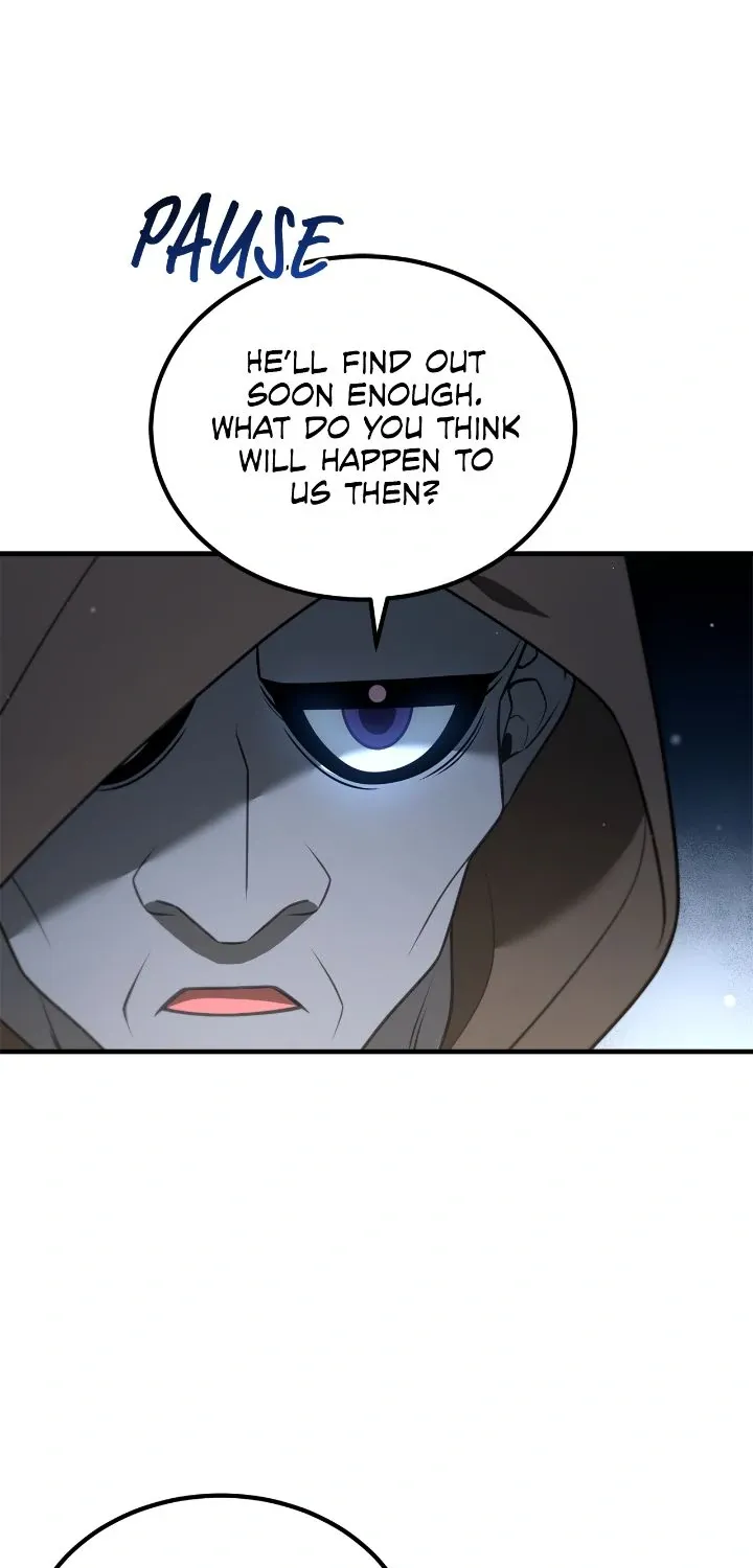 Lycan Chapter 25 page 88 - 