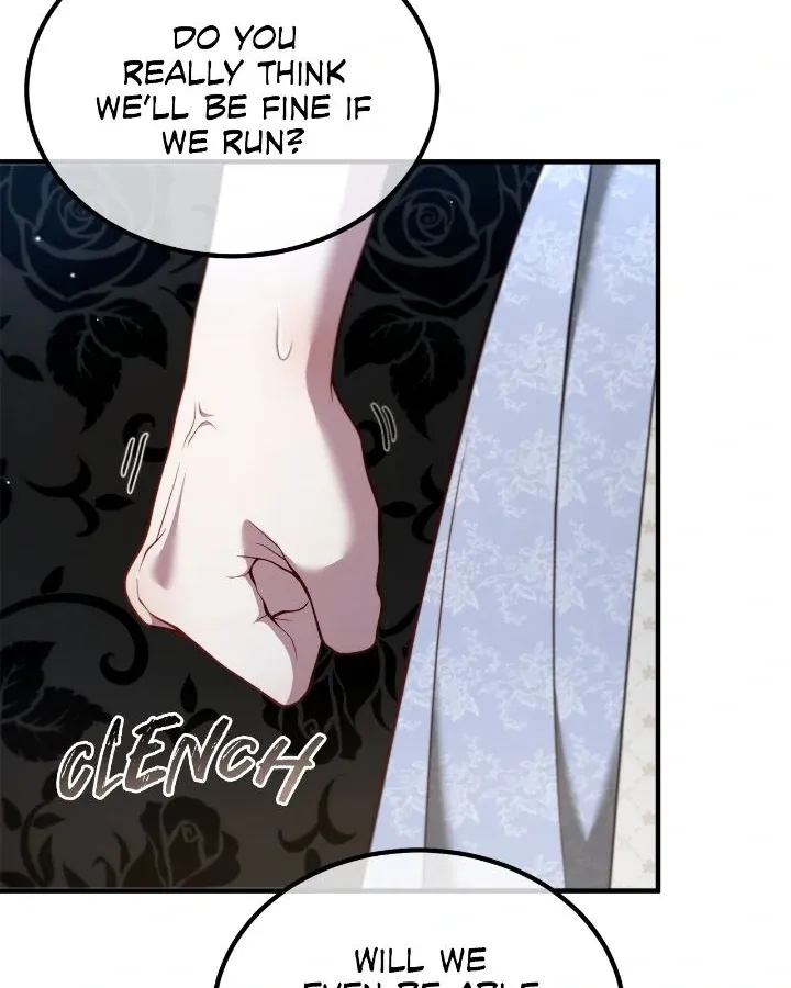Lycan Chapter 25 page 89 - 