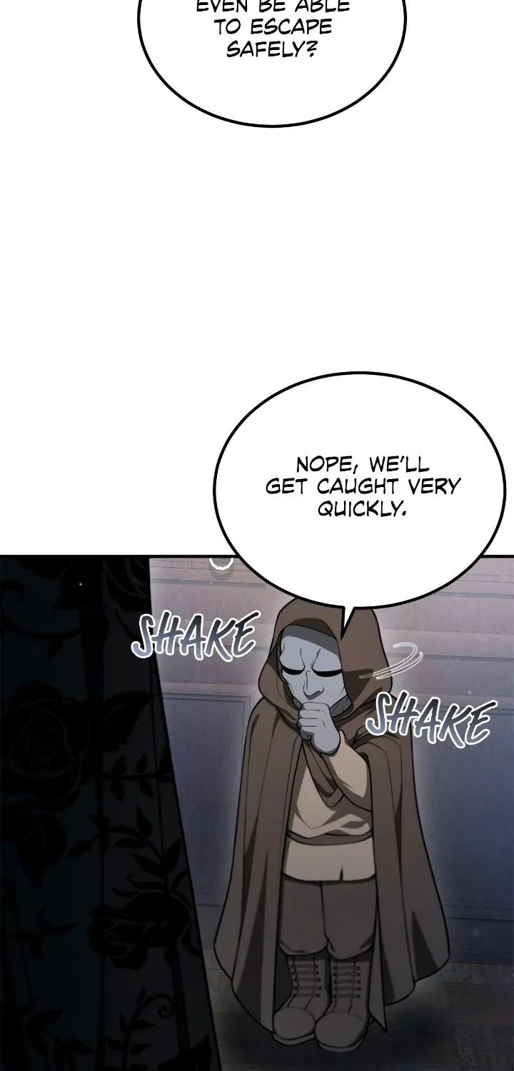 Lycan Chapter 25 page 90 - 
