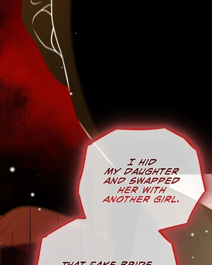 Lycan Chapter 25 page 10 - 