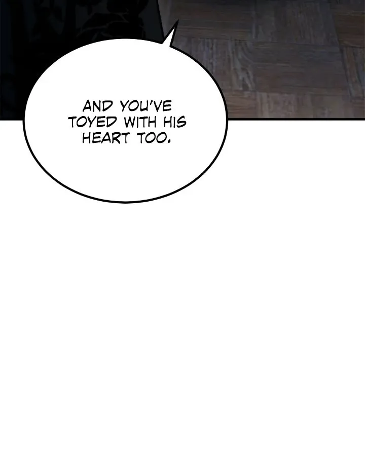 Lycan Chapter 25 page 91 - 