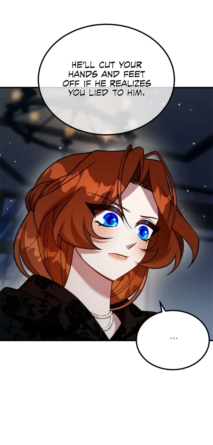 Lycan Chapter 25 page 92 - 
