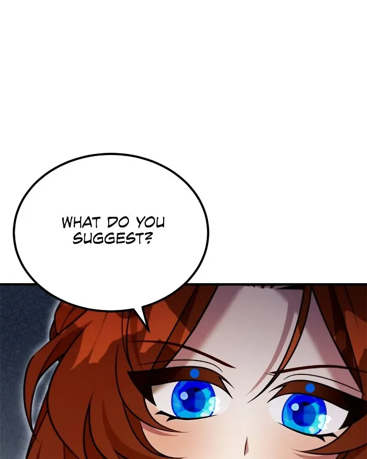 Lycan Chapter 25 page 95 - 