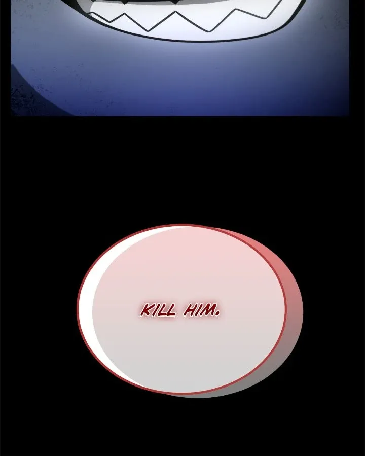 Lycan Chapter 25 page 97 - 