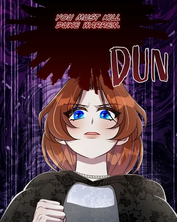 Lycan Chapter 25 page 99 - 