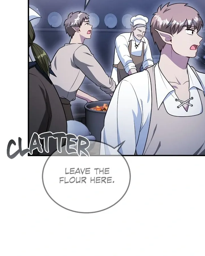Lycan Chapter 26 page 11 - 