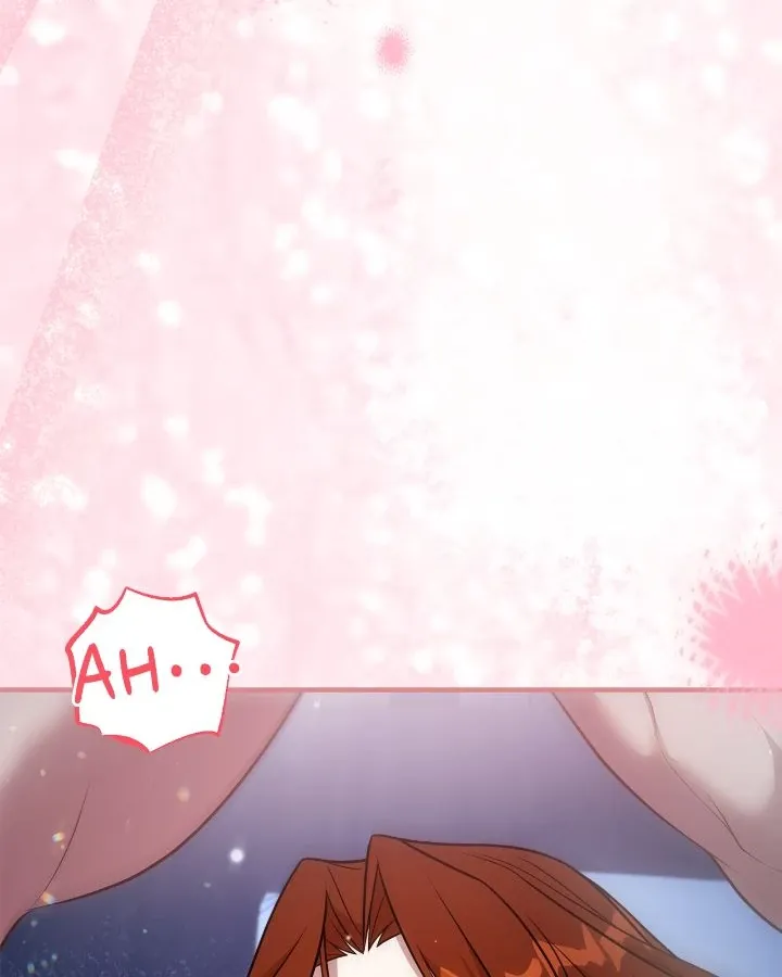 Lycan Chapter 26 page 102 - 