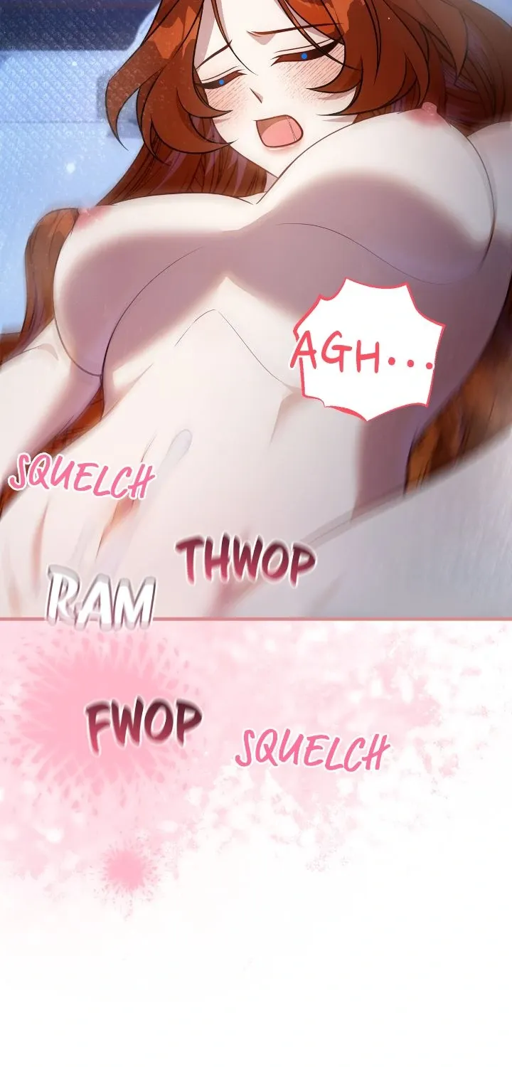 Lycan Chapter 26 page 103 - 