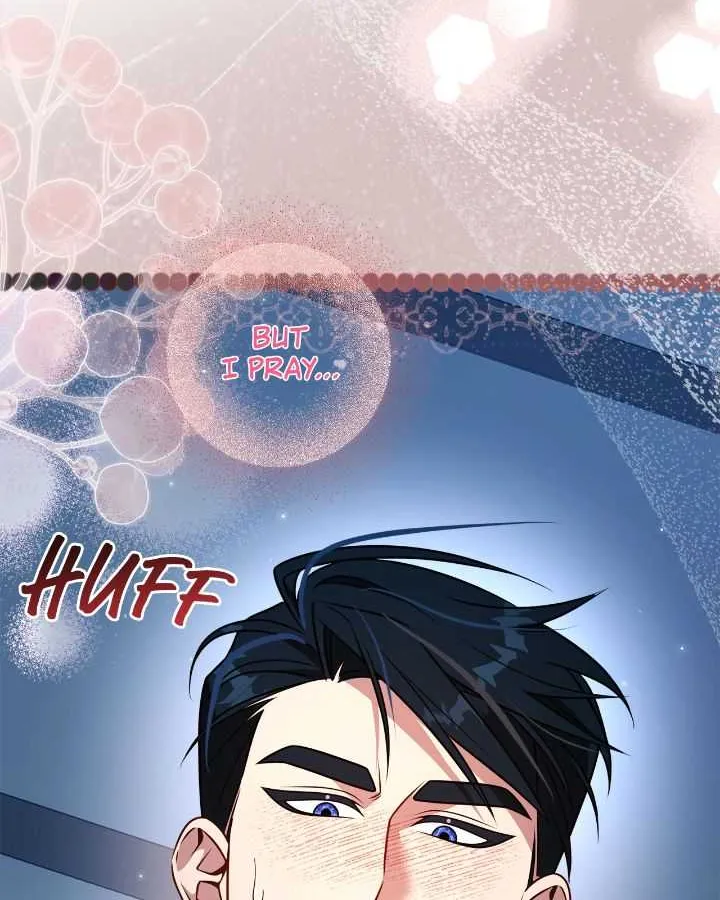 Lycan Chapter 26 page 106 - 
