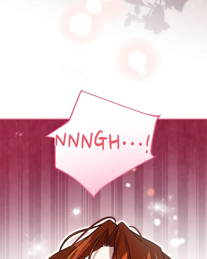 Lycan Chapter 26 page 108 - 