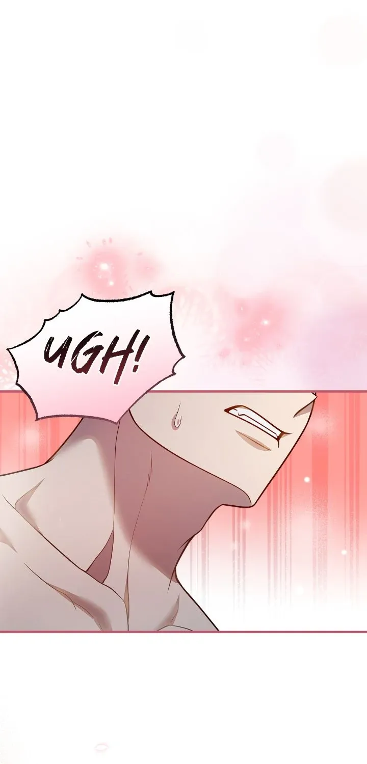 Lycan Chapter 26 page 110 - 