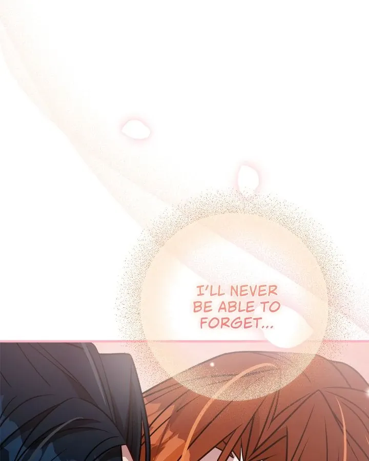 Lycan Chapter 26 page 111 - 