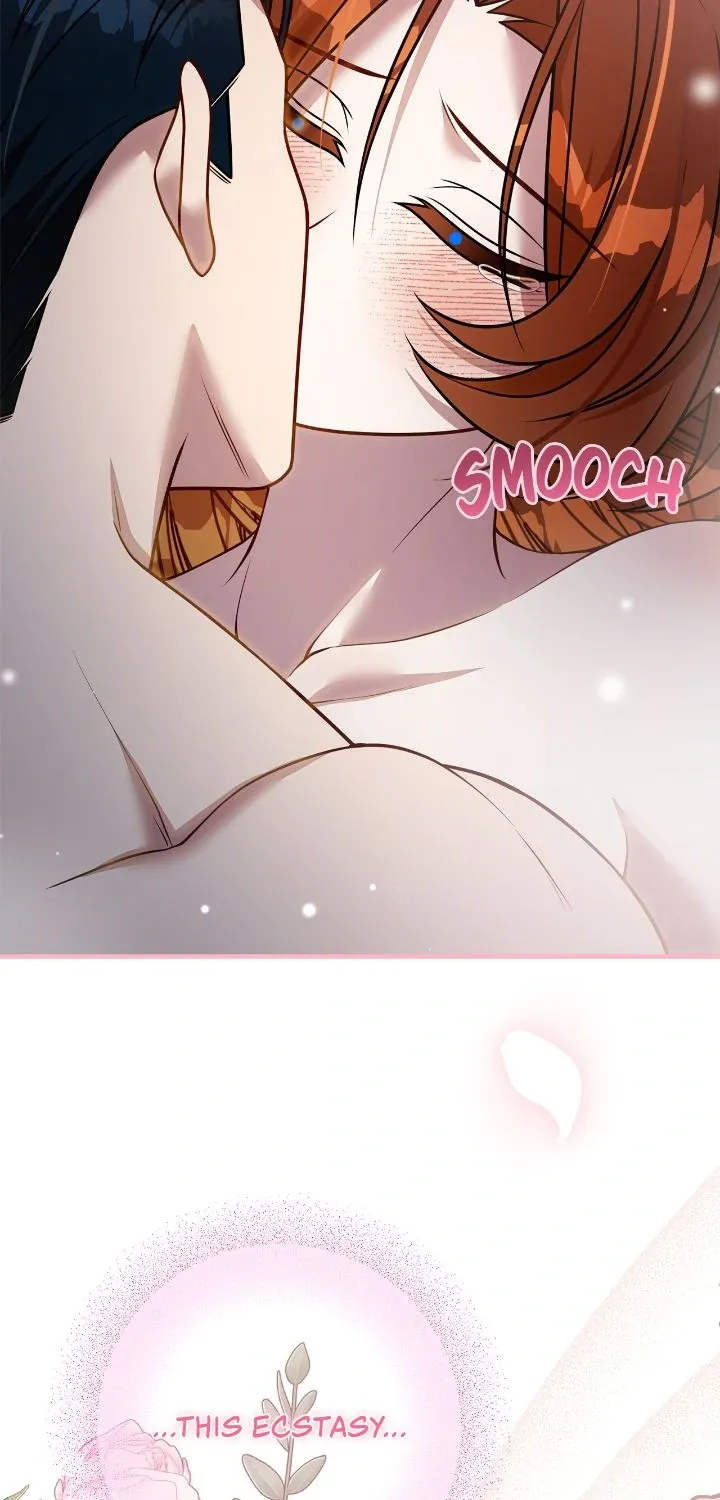 Lycan Chapter 26 page 112 - 