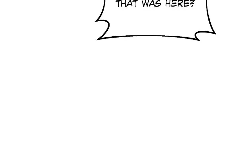 Lycan Chapter 26 page 13 - 