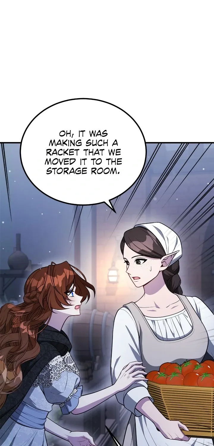 Lycan Chapter 26 page 14 - 