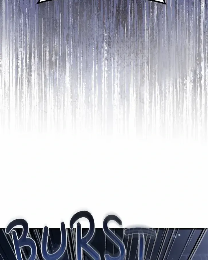 Lycan Chapter 26 page 17 - 