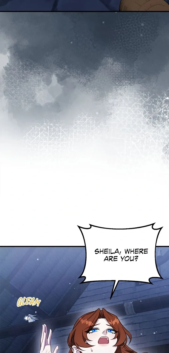 Lycan Chapter 26 page 22 - 