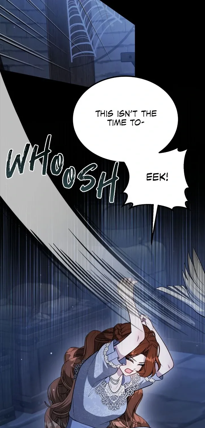 Lycan Chapter 26 page 24 - 