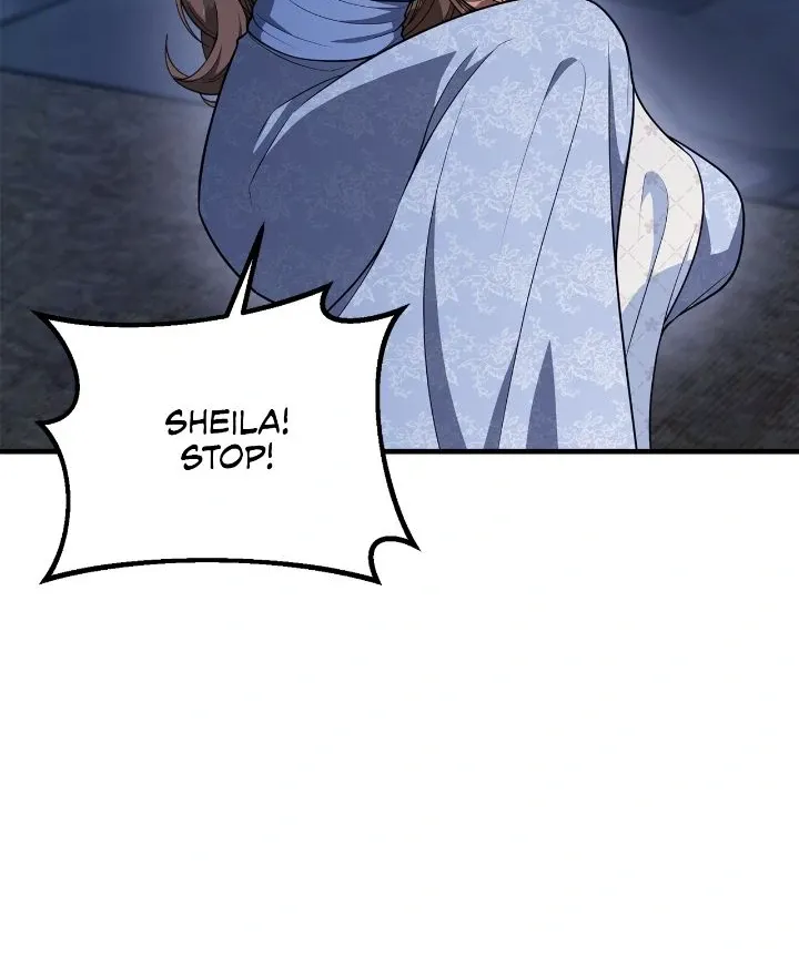 Lycan Chapter 26 page 25 - 