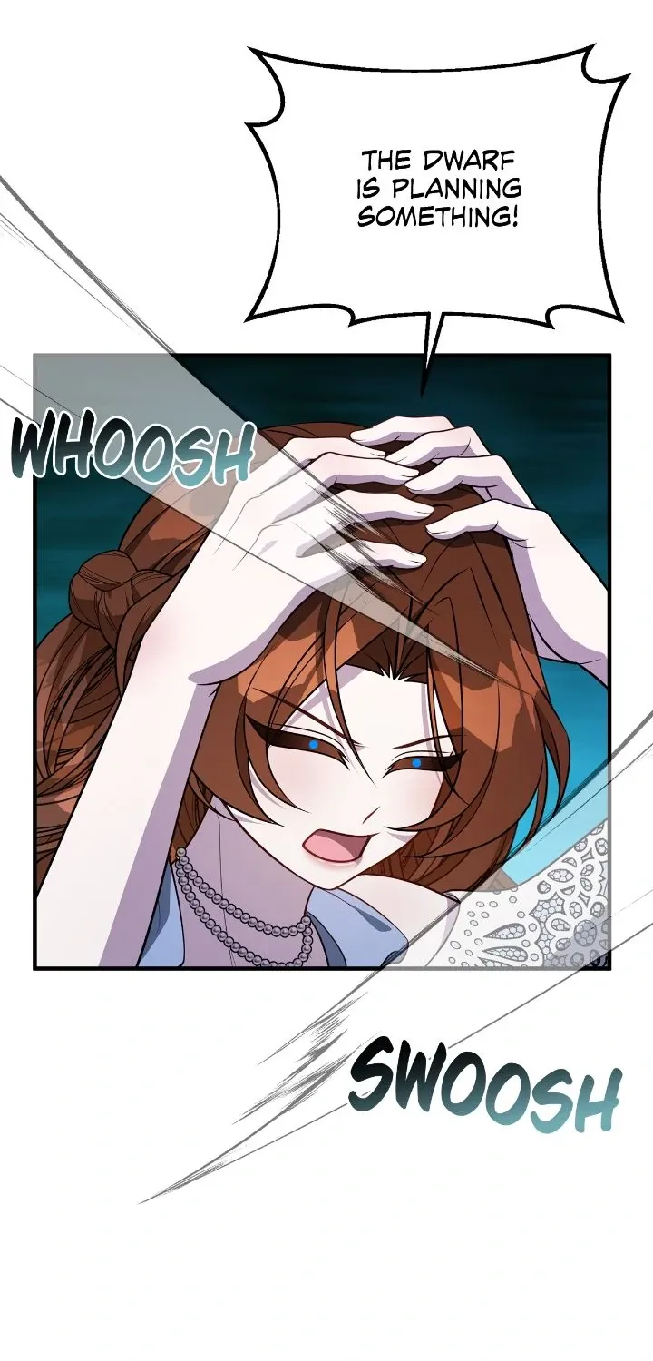 Lycan Chapter 26 page 26 - 