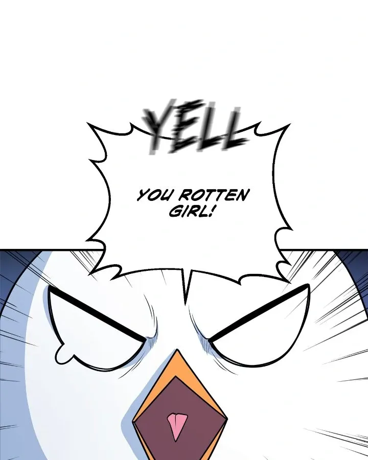Lycan Chapter 26 page 27 - 
