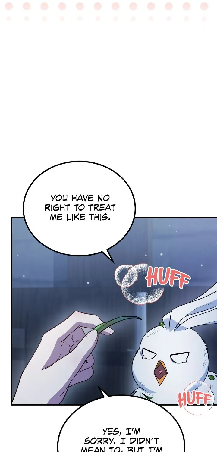 Lycan Chapter 26 page 30 - 