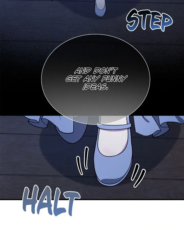 Lycan Chapter 26 page 4 - 