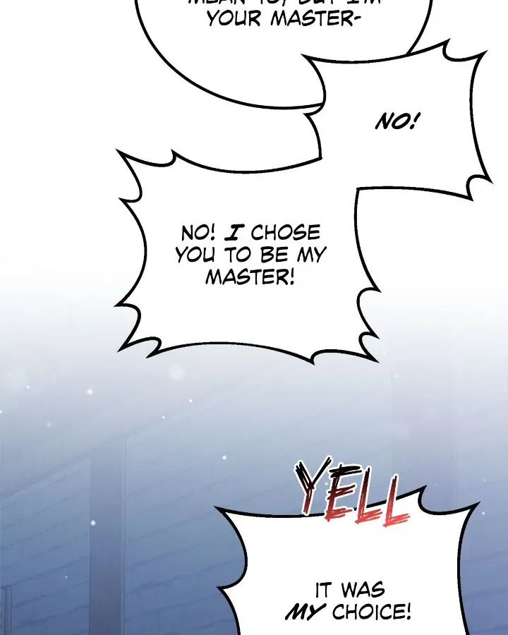 Lycan Chapter 26 page 31 - 