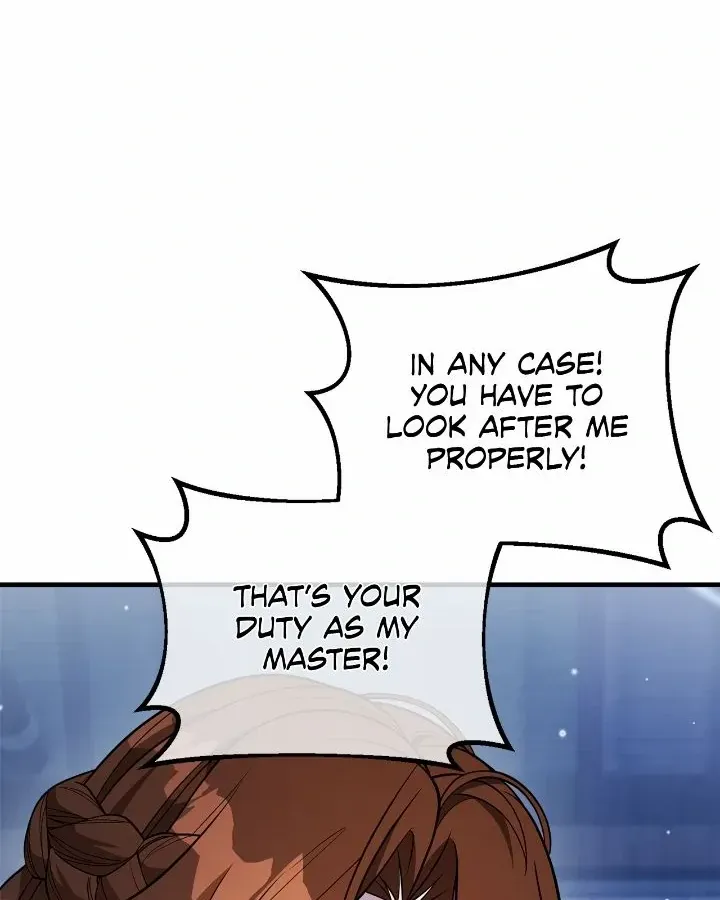 Lycan Chapter 26 page 33 - 