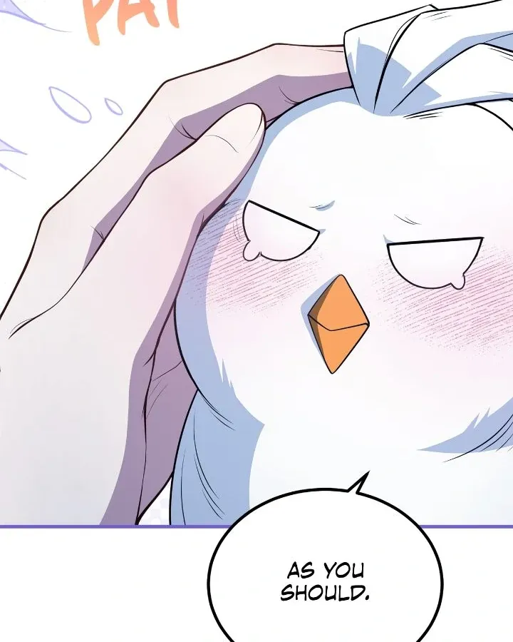 Lycan Chapter 26 page 35 - 