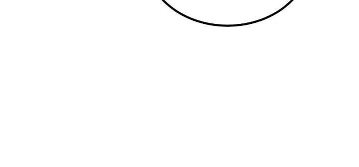 Lycan Chapter 26 page 36 - 