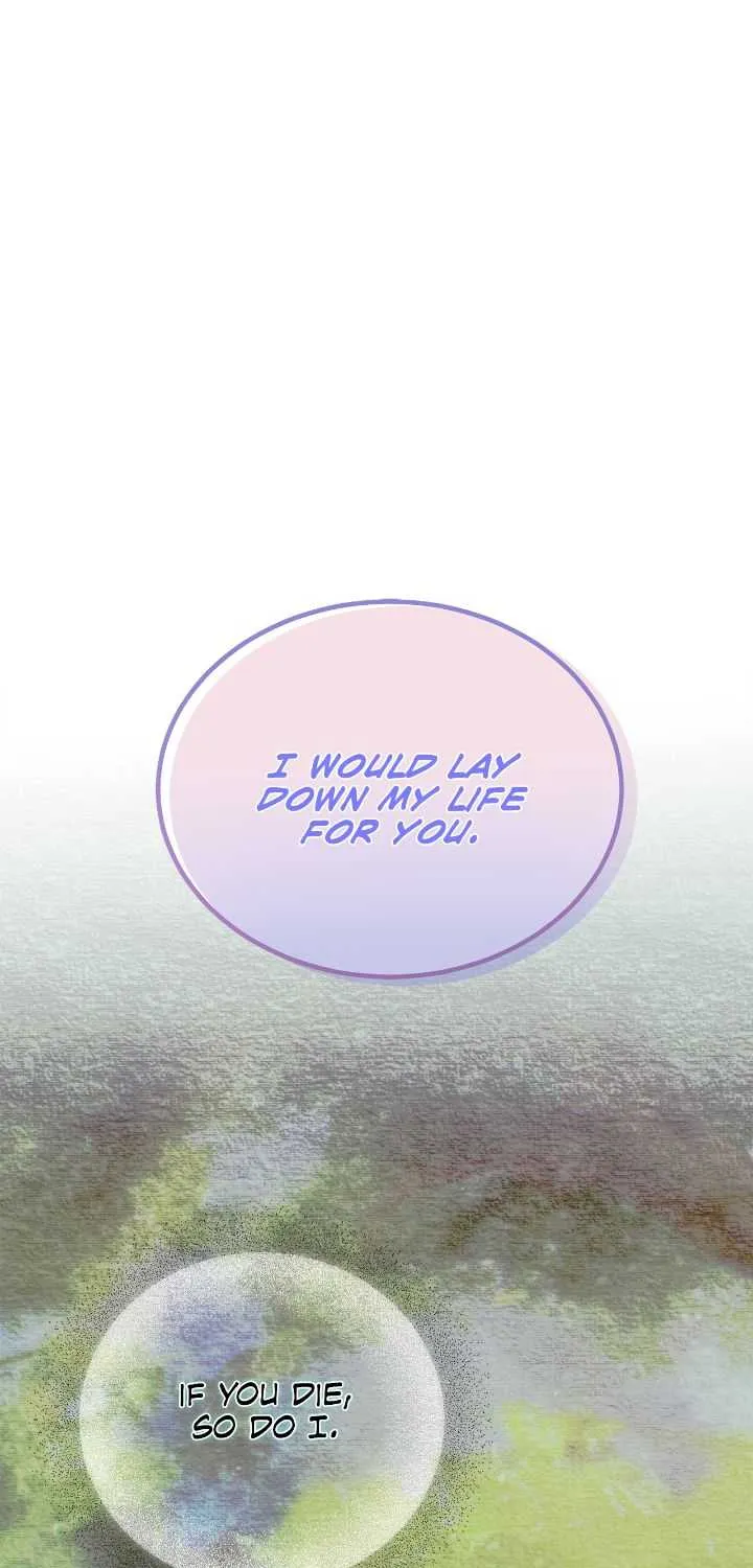 Lycan Chapter 26 page 37 - 