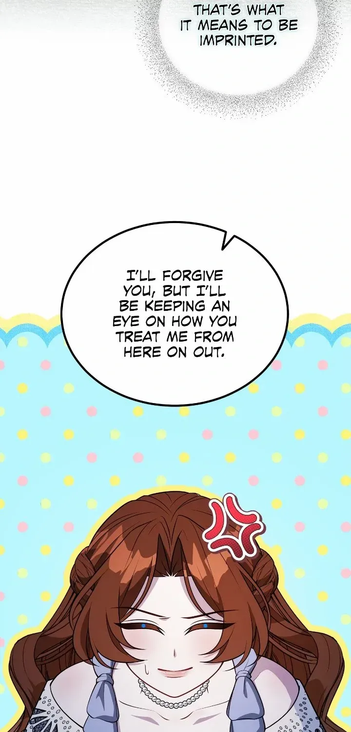 Lycan Chapter 26 page 39 - 