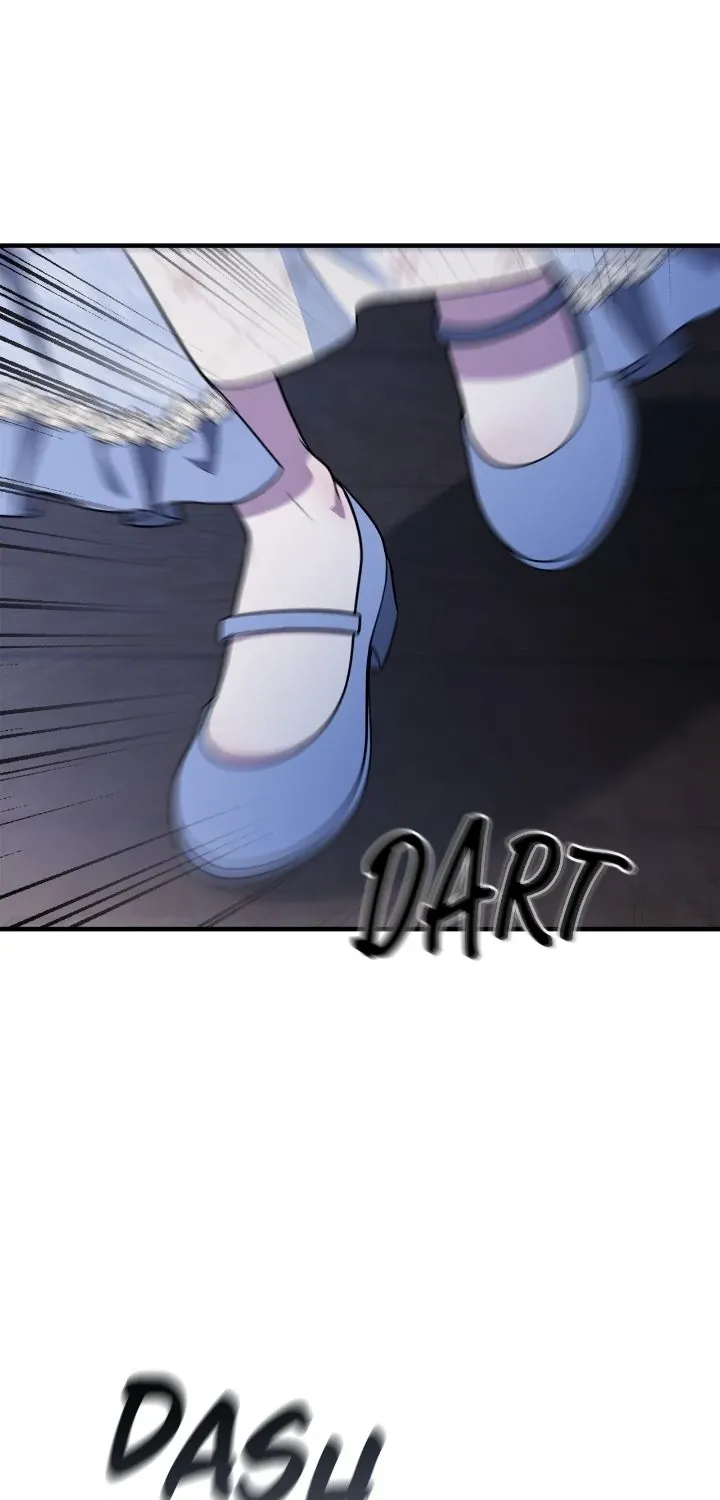 Lycan Chapter 26 page 5 - 
