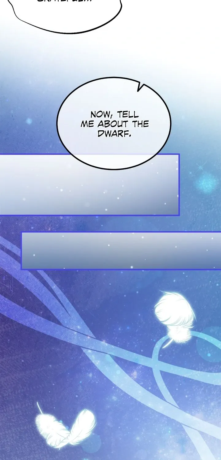 Lycan Chapter 26 page 41 - 