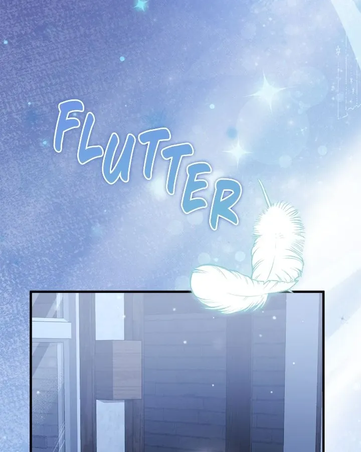 Lycan Chapter 26 page 42 - 